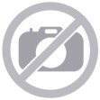 Cartucce toner e Fusori per Samsung ProXpress SL-M3320