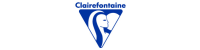Clairefontaine
