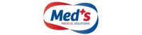 MED's