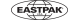 Eastpak