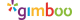 Gimboo