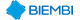Biembi