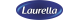 Laurella