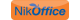 Nikoffice