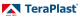 TeraPlast