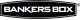 BANKERS BOX