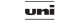 Uni Mitsubishi