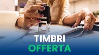 banner promo
