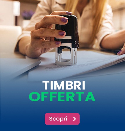 Banner Offerta