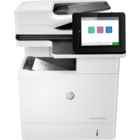 Cartucce toner per HP LaserJet Enterprise M634