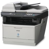 Cartucce toner e Kit manutenzione per Epson Aculaser MX20DNF