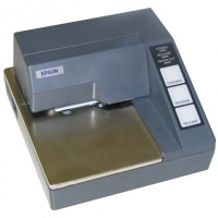 Nastri per Epson TM-U290