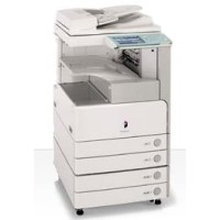 Tamburi, Cartucce toner, ecc. per Canon ImageRunner 3045/N