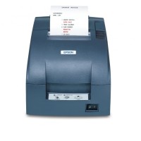 Nastri per Epson TM-U267