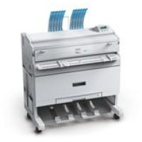 Tamburi, Cartucce toner, ecc. per Ricoh Aficio SP W2470