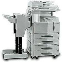 Cartucce toner e Kit manutenzione per Olivetti d-Copia 500