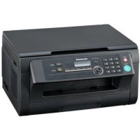 Cartucce toner e Tamburi per Panasonic KX-MB1900GXB