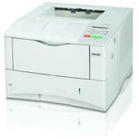 Cartucce toner e Kit manutenzione per Olivetti PGL 235