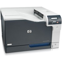 Cartucce toner e Fusori per HP Color LaserJet CP5225D