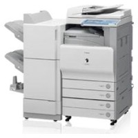 Cartucce toner, Collettore toner, ecc. per Canon ImageRunner C3580