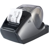 Consumabili e Rotoli etichette per Brother QL-580N