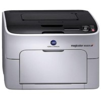 Cartucce toner, Fusori, ecc. per Konica-Minolta Magicolor 1650ENDT