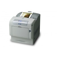 Cartucce toner, Rulli, ecc. per Epson Aculaser C4200DNPC5