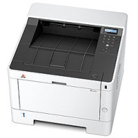 Cartucce toner e Kit manutenzione per Olivetti PG L2540plus
