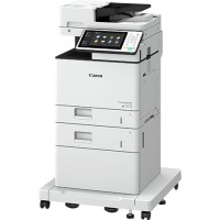 Cartucce toner per Canon IR Advance 615 III