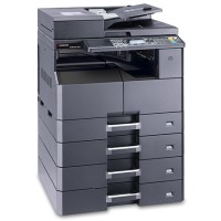Cartucce toner e Kit manutenzione per Kyocera-Mita TaskAlfa 2320