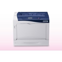 Cartucce toner, Rulli, ecc. per Xerox Phaser 7100DN