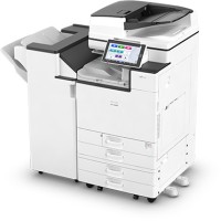 Cartucce toner per Ricoh IM C6000