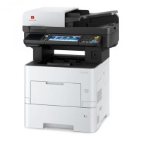 Cartucce toner e Kit manutenzione per Olivetti d-Copia 4514MFplus