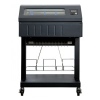 Nastri per Oki Microline MX 8100