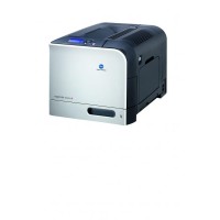 Cartucce toner, Unità immagine, ecc. per Konica-Minolta Magicolor 4650