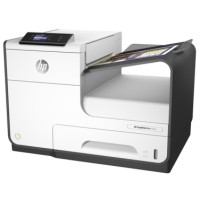 Cartucce e Consumabili per HP PageWide Pro 452dw