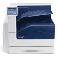 Cartucce toner, Consumabili, ecc. per Xerox Phaser 7800GX