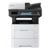 Cartucce toner per Utax P-6036i