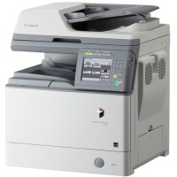 Cartucce toner, Consumabili, ecc. per Canon ImageRunner iR1730