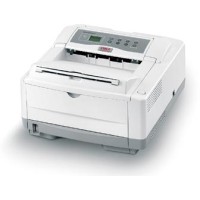 Cartucce toner e Tamburi per Oki B4600N