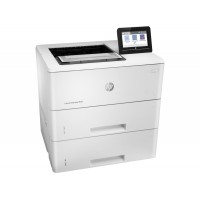 Cartucce toner e Rulli per HP LaserJet Enterprise M507dn