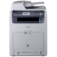 Cartucce toner, Cinghie, ecc. per Samsung CLX-6200