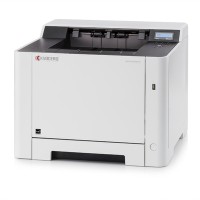 Cartucce toner e Tamburi per Kyocera-Mita P5026cdw