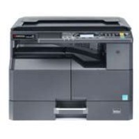 Cartucce toner e Kit manutenzione per Olivetti d-Copia 2201MF
