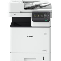 Cartucce toner per Canon i-Sensys X C1538iF