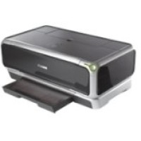 Serbatoi, Cartucce, ecc. per Canon Pixma 865R