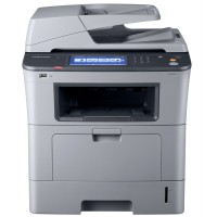 Cartucce toner, Fusori, ecc. per Samsung SCX-5835FN