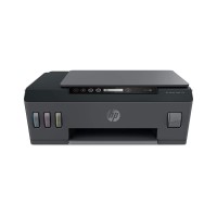 Testine di stampa per HP Smart Tank 515