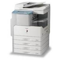 Cartucce toner e Tamburi per Canon ImageRunner iR2022I