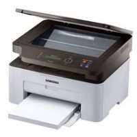 Cartucce toner per Samsung Xpress SL-M2070W